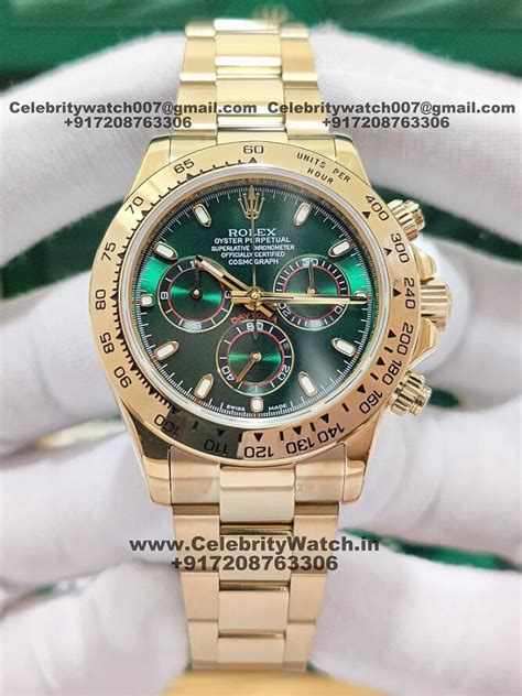 replica rolex earrings|89.99 copy rolex watches.